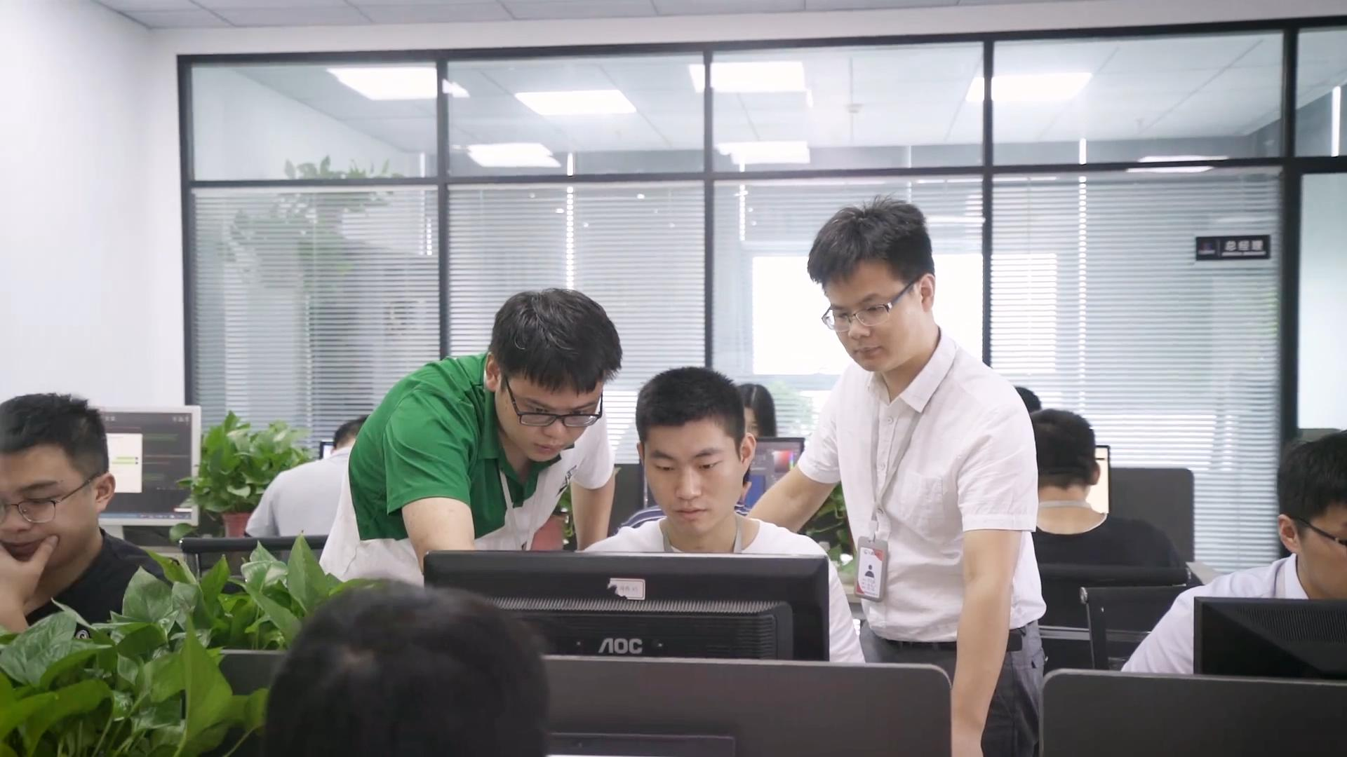 金沙城js9线路检测中心小程序开发优选：金沙城js9线路检测中心