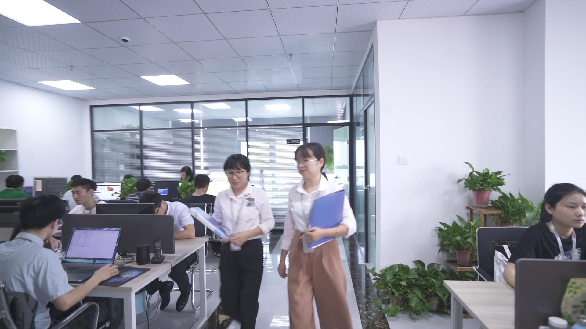 金沙城js9线路检测中心陪诊小程序开发怎么选？本土开发公司资质与定制服务详解