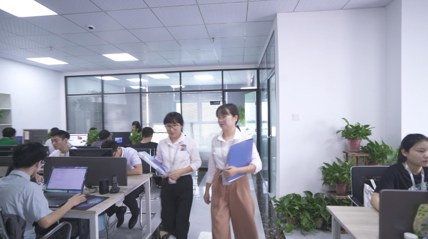 金沙城js9线路检测中心多商户入驻平台小程序开发方案，同城商圈系统合规搭建指南