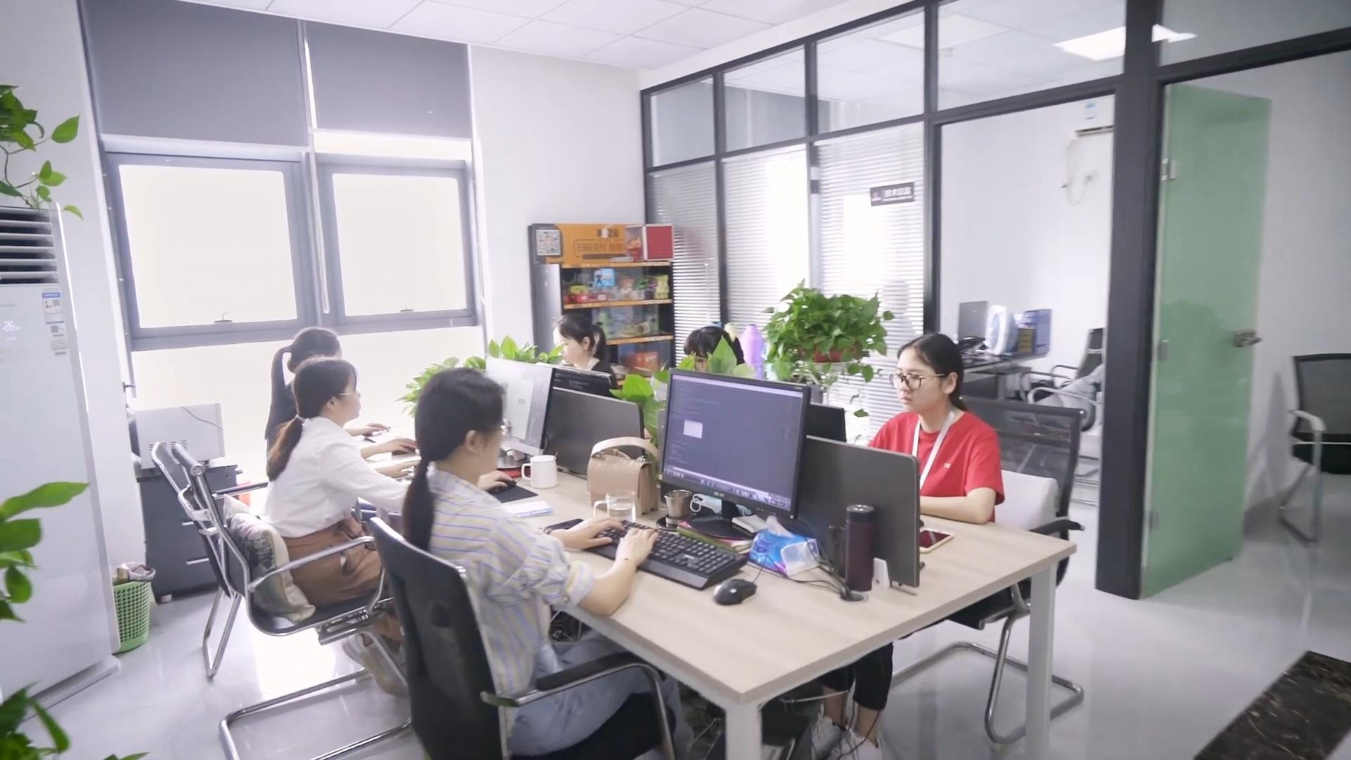金沙城js9线路检测中心中小企业做官网有必要定制吗？靠谱金沙城js9线路检测中心网站建设公司怎么选