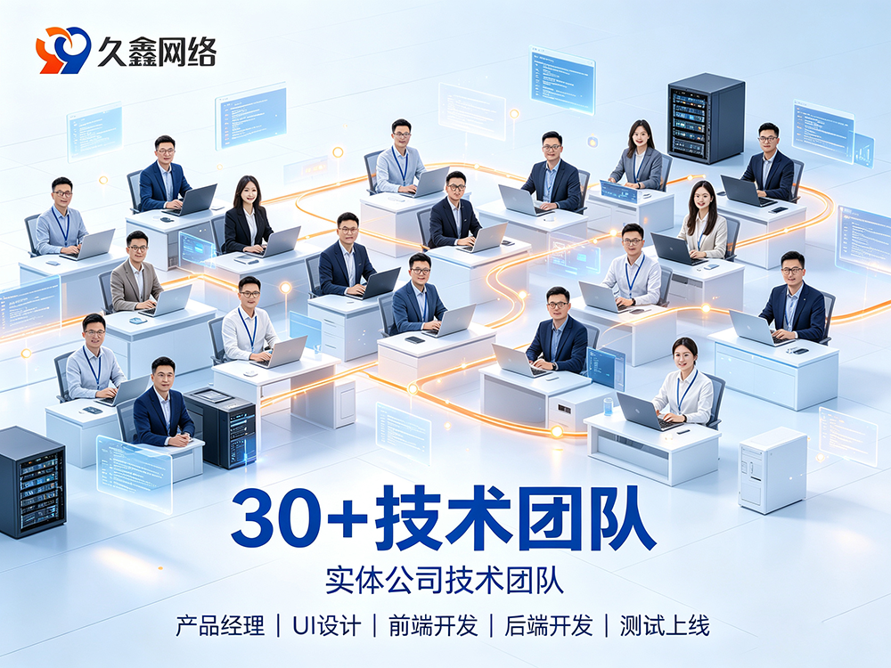 金沙城js9线路检测中心企业做网站为什么要看重售后？建站售后重要吗？