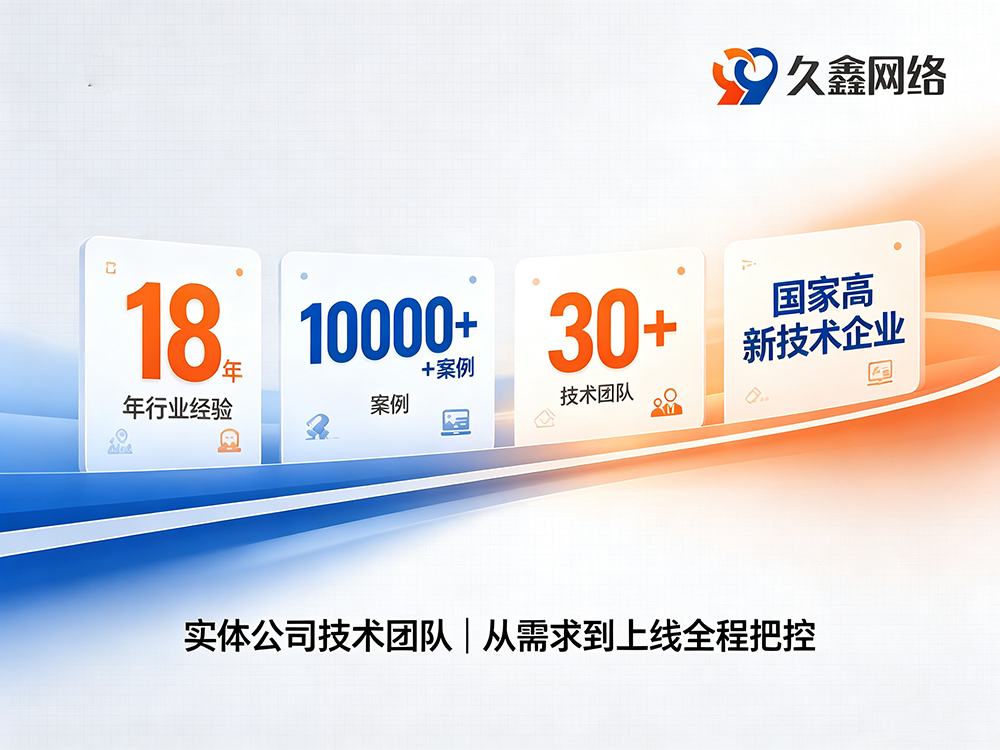 金沙城js9线路检测中心定制小程序开发优势详解：打造适配企业业务的专属数字化程序